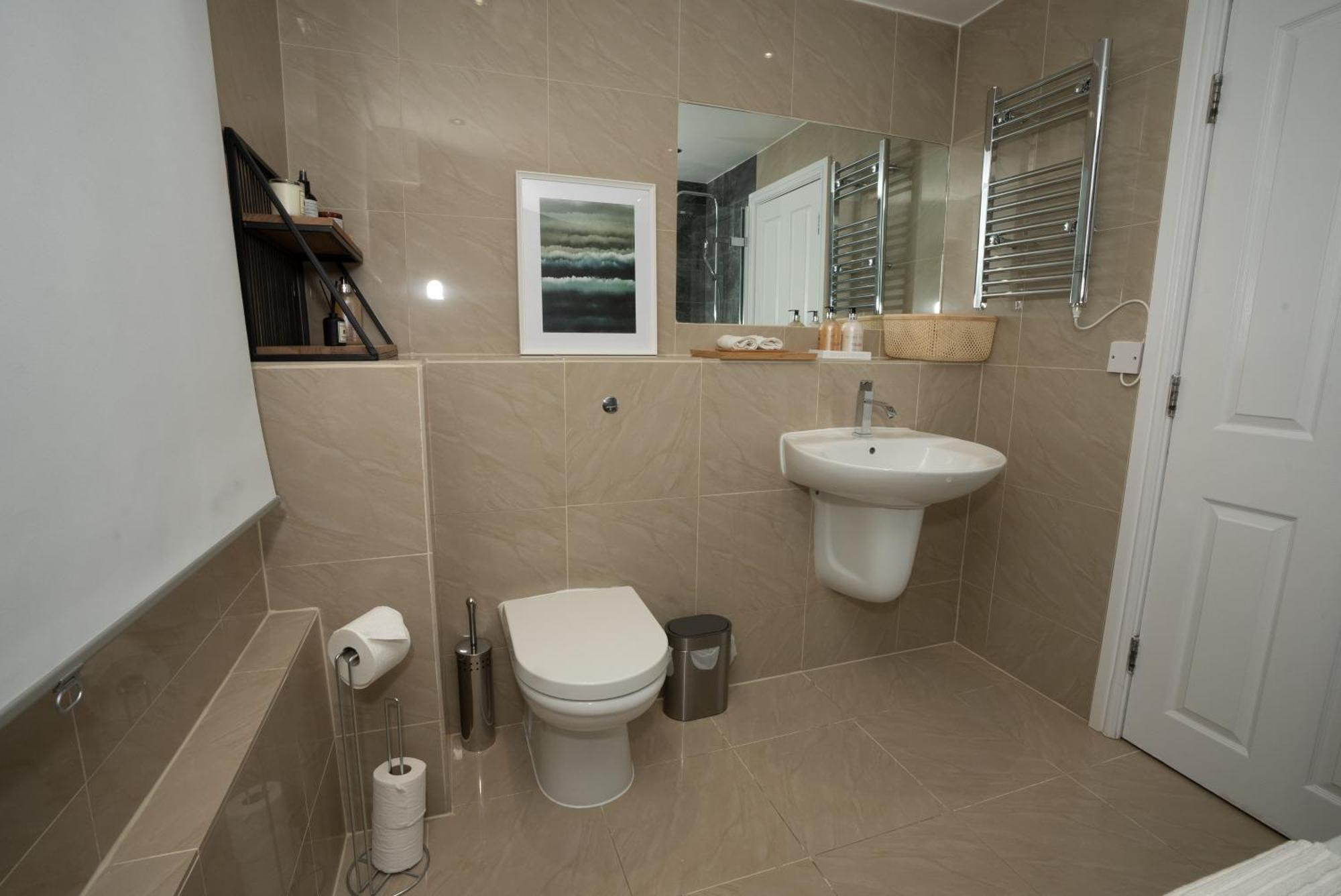 Stylish Flat Minutes From Covent Garden - West End London Kültér fotó