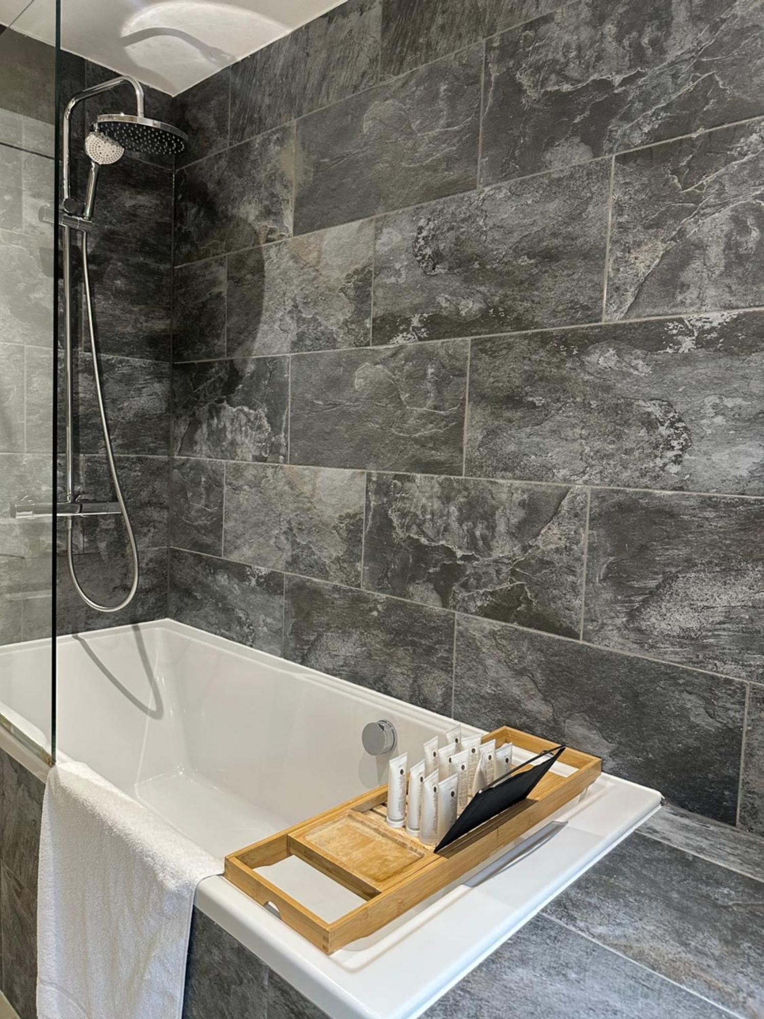 Stylish Flat Minutes From Covent Garden - West End London Kültér fotó